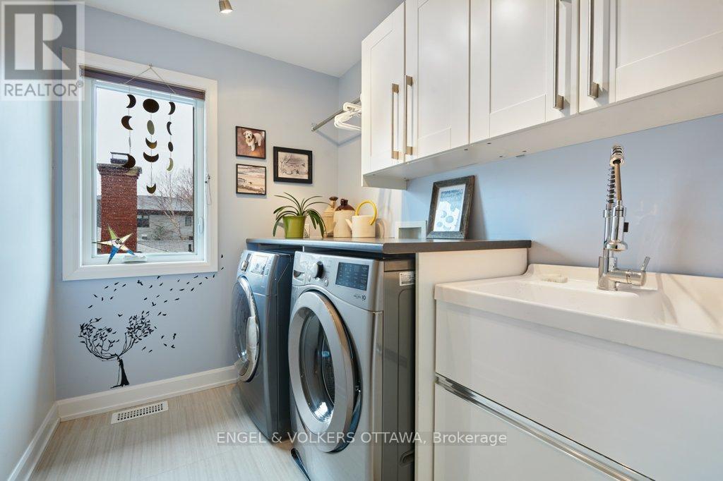 340 Byron Avenue, Ottawa, Ontario  K1Z 5V4 - Photo 36 - X13024768