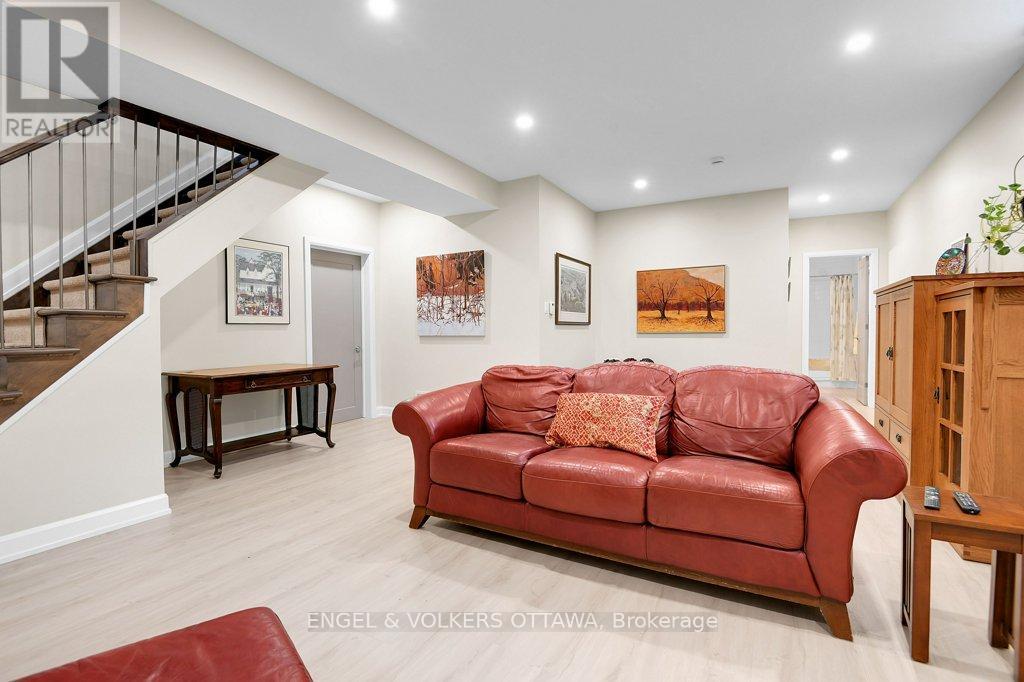 340 Byron Avenue, Ottawa, Ontario  K1Z 5V4 - Photo 39 - X13024768