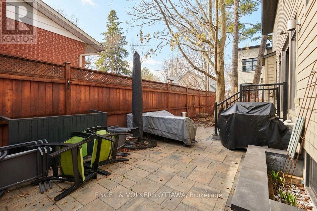 340 Byron Avenue, Ottawa, Ontario  K1Z 5V4 - Photo 43 - X13024768