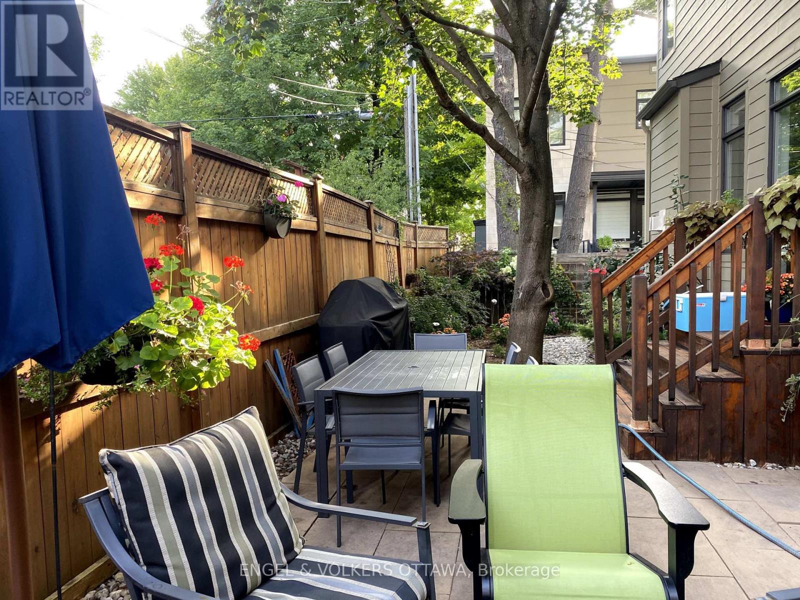 340 Byron Avenue, Ottawa, Ontario  K1Z 5V4 - Photo 44 - X13024768