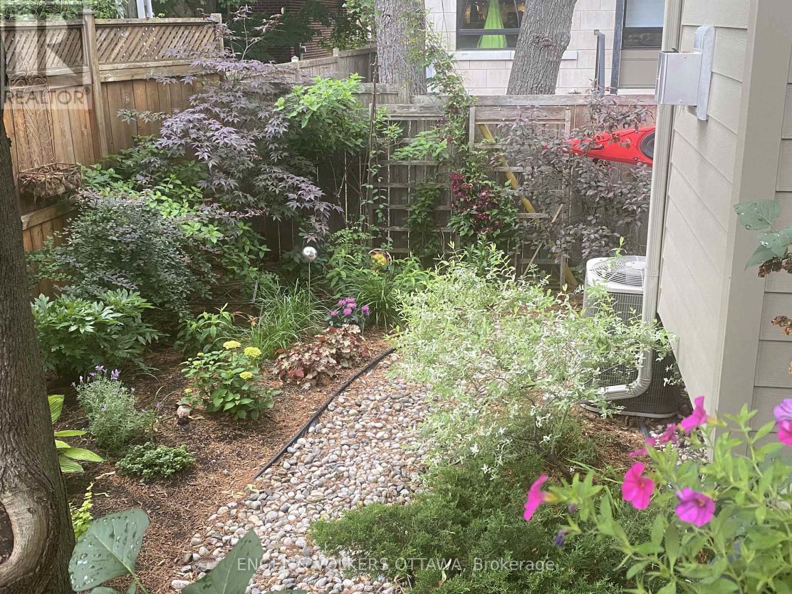 340 Byron Avenue, Ottawa, Ontario  K1Z 5V4 - Photo 45 - X13024768