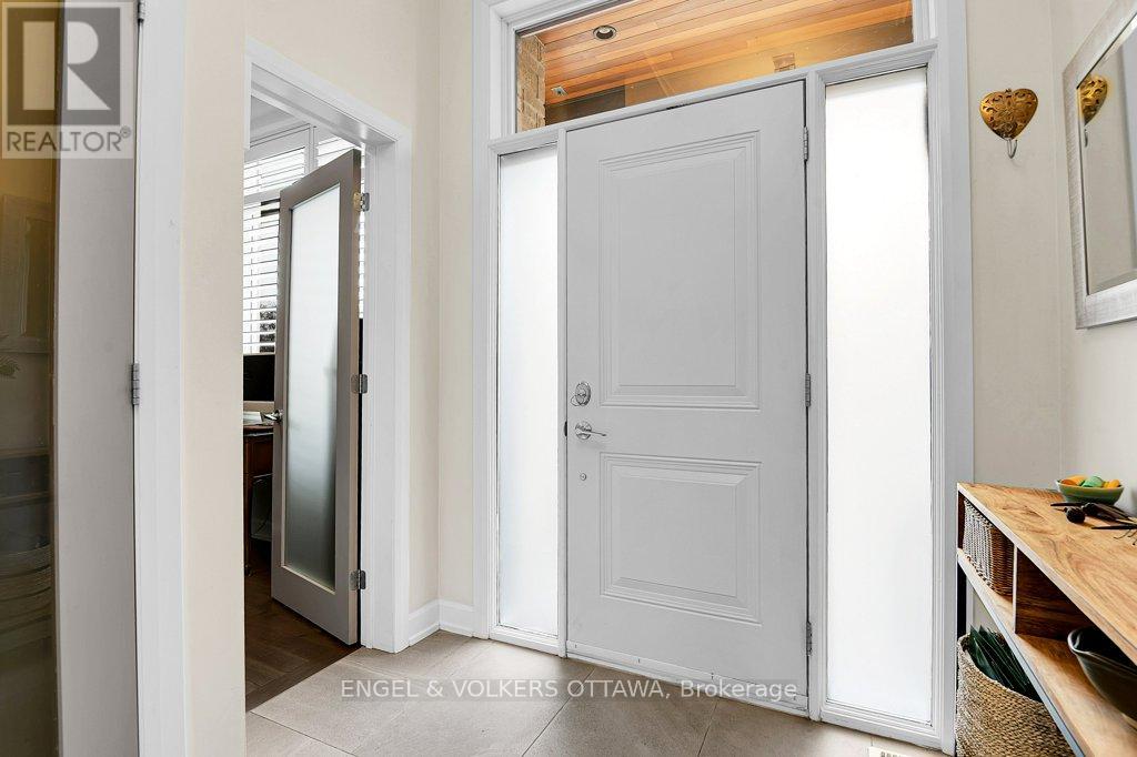 340 Byron Avenue, Ottawa, Ontario  K1Z 5V4 - Photo 5 - X13024768