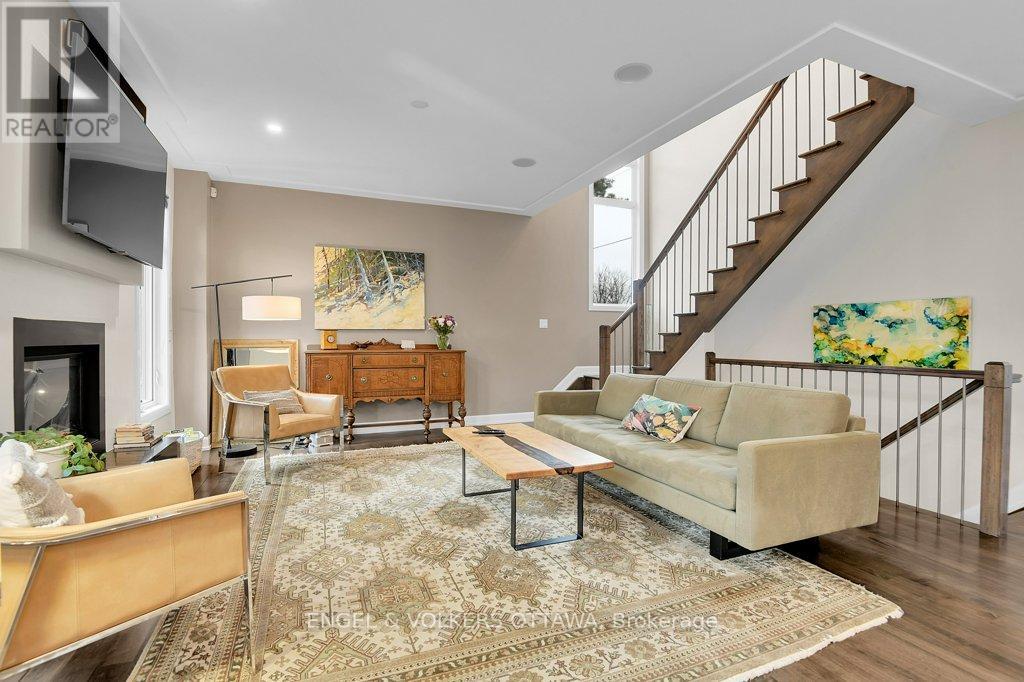 340 Byron Avenue, Ottawa, Ontario  K1Z 5V4 - Photo 9 - X13024768