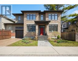 340 BYRON AVENUE, ottawa, Ontario