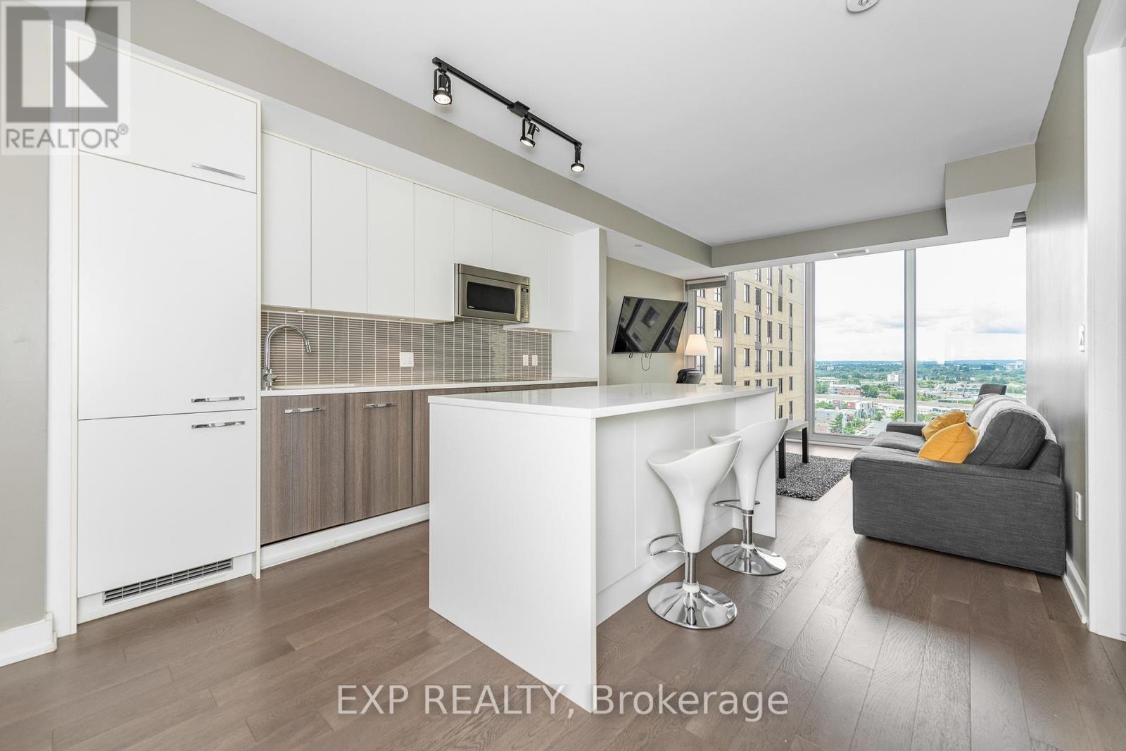 1505 - 111 Champagne Street S, Ottawa, Ontario  K1S 5V5 - Photo 10 - X13024808