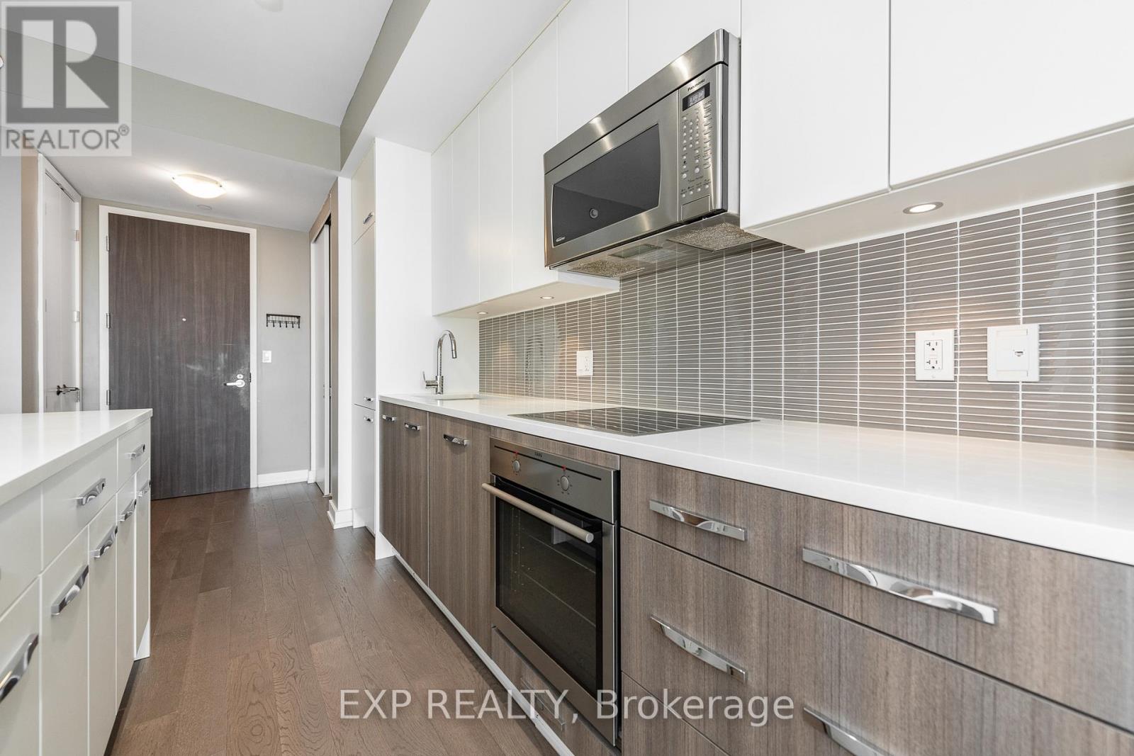 1505 - 111 Champagne Street S, Ottawa, Ontario  K1S 5V5 - Photo 14 - X13024808