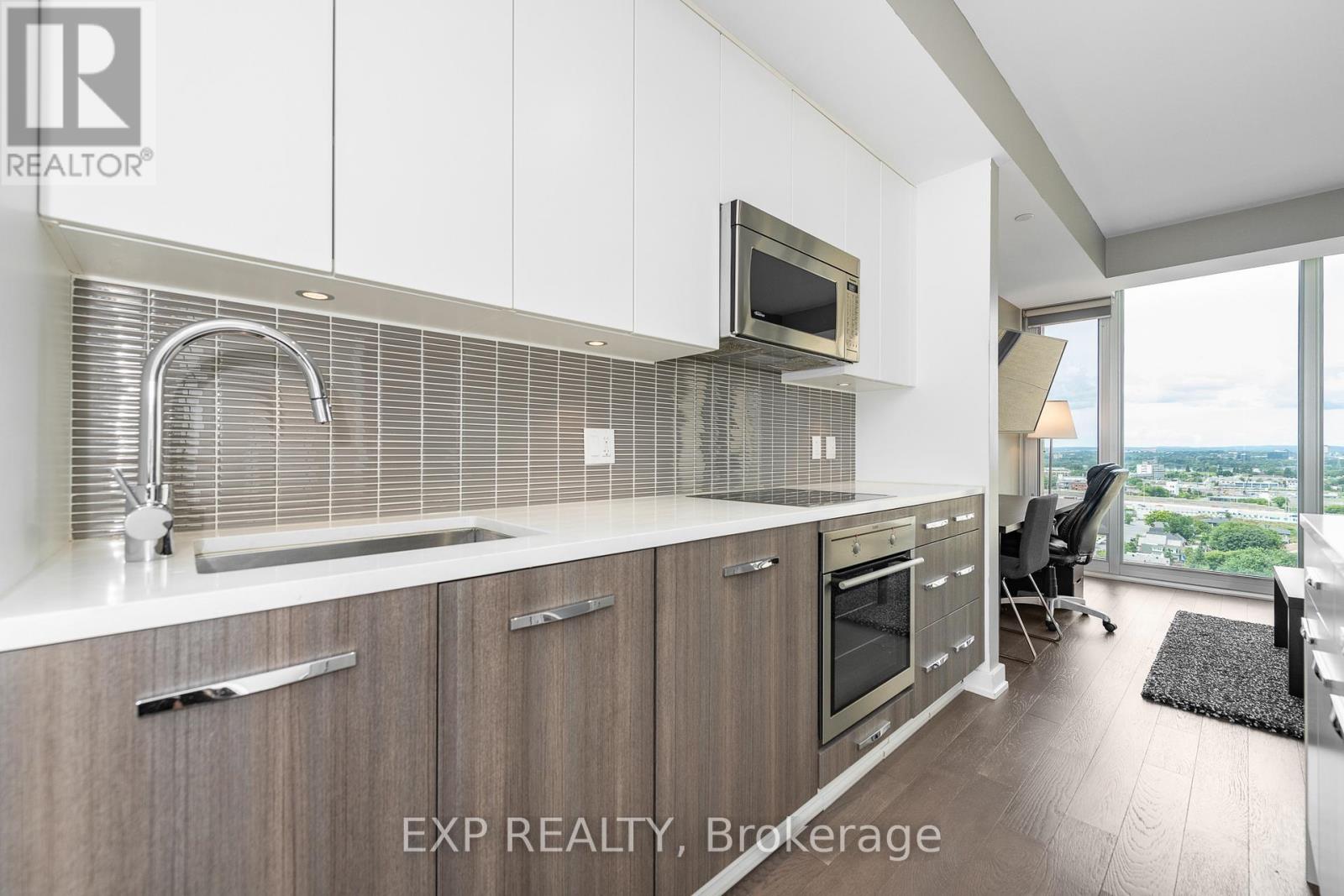 1505 - 111 Champagne Street S, Ottawa, Ontario  K1S 5V5 - Photo 15 - X13024808