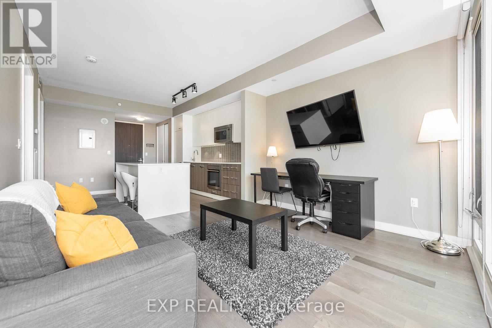 1505 - 111 Champagne Street S, Ottawa, Ontario  K1S 5V5 - Photo 18 - X13024808