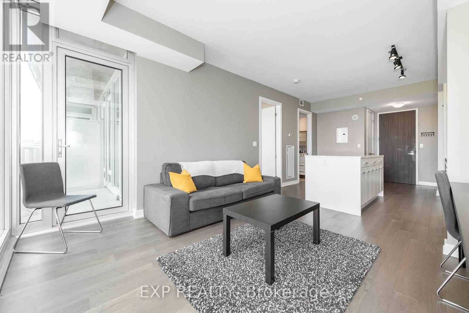 1505 - 111 Champagne Street S, Ottawa, Ontario  K1S 5V5 - Photo 19 - X13024808