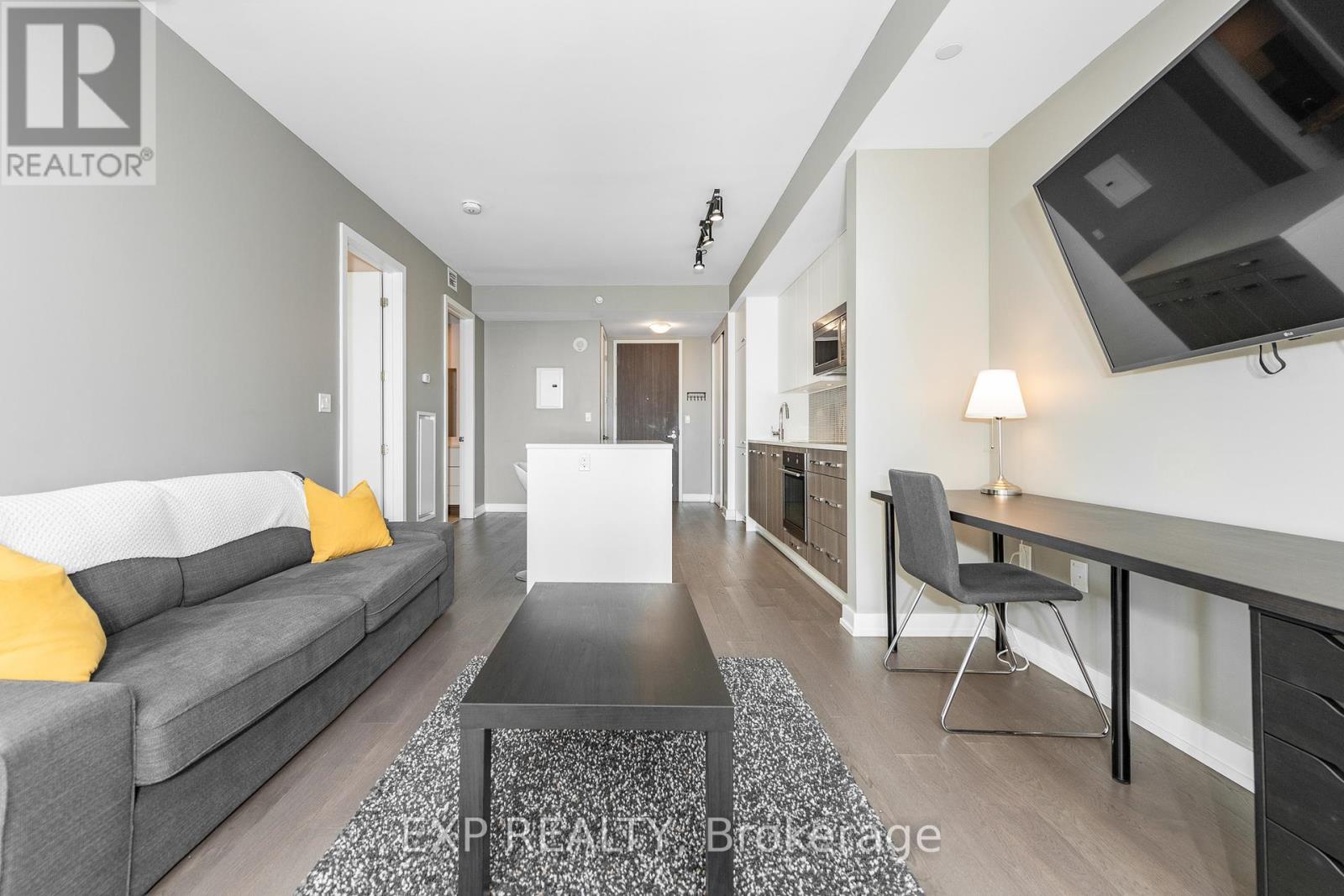 1505 - 111 Champagne Street S, Ottawa, Ontario  K1S 5V5 - Photo 20 - X13024808