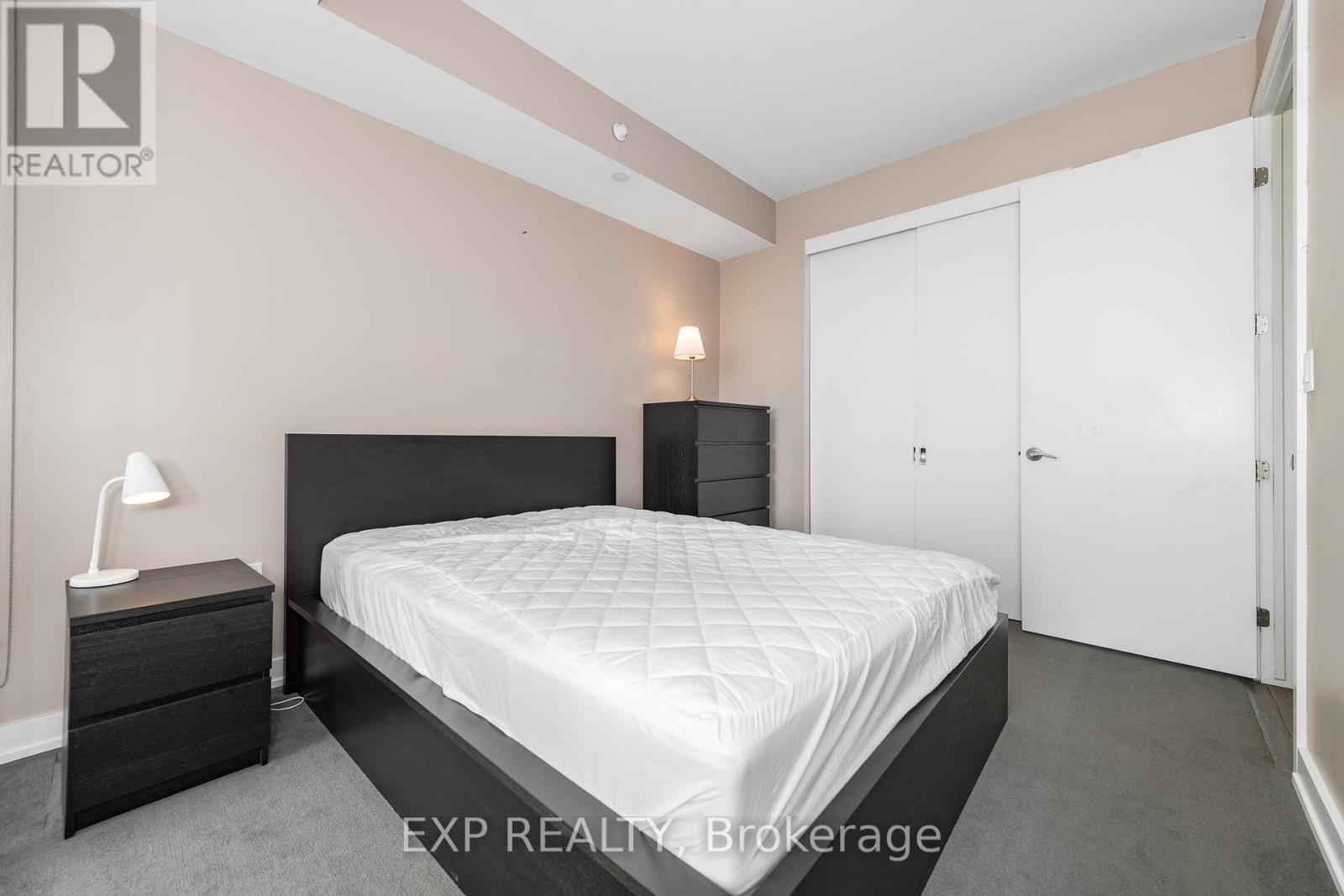 1505 - 111 Champagne Street S, Ottawa, Ontario  K1S 5V5 - Photo 22 - X13024808