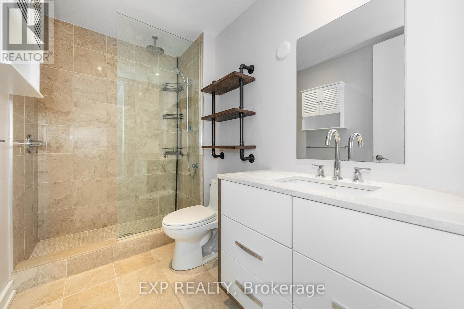 1505 - 111 Champagne Street S, Ottawa, Ontario  K1S 5V5 - Photo 25 - X13024808