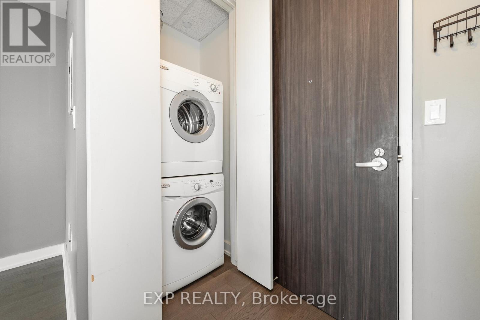 1505 - 111 Champagne Street S, Ottawa, Ontario  K1S 5V5 - Photo 26 - X13024808