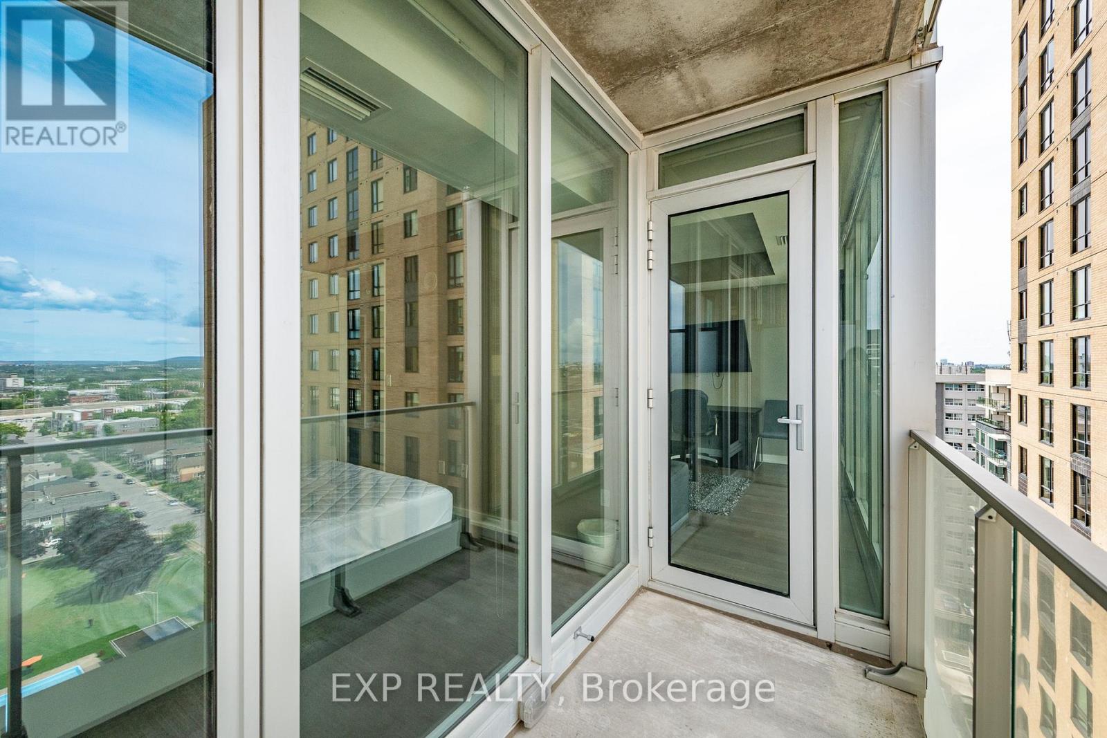 1505 - 111 Champagne Street S, Ottawa, Ontario  K1S 5V5 - Photo 29 - X13024808