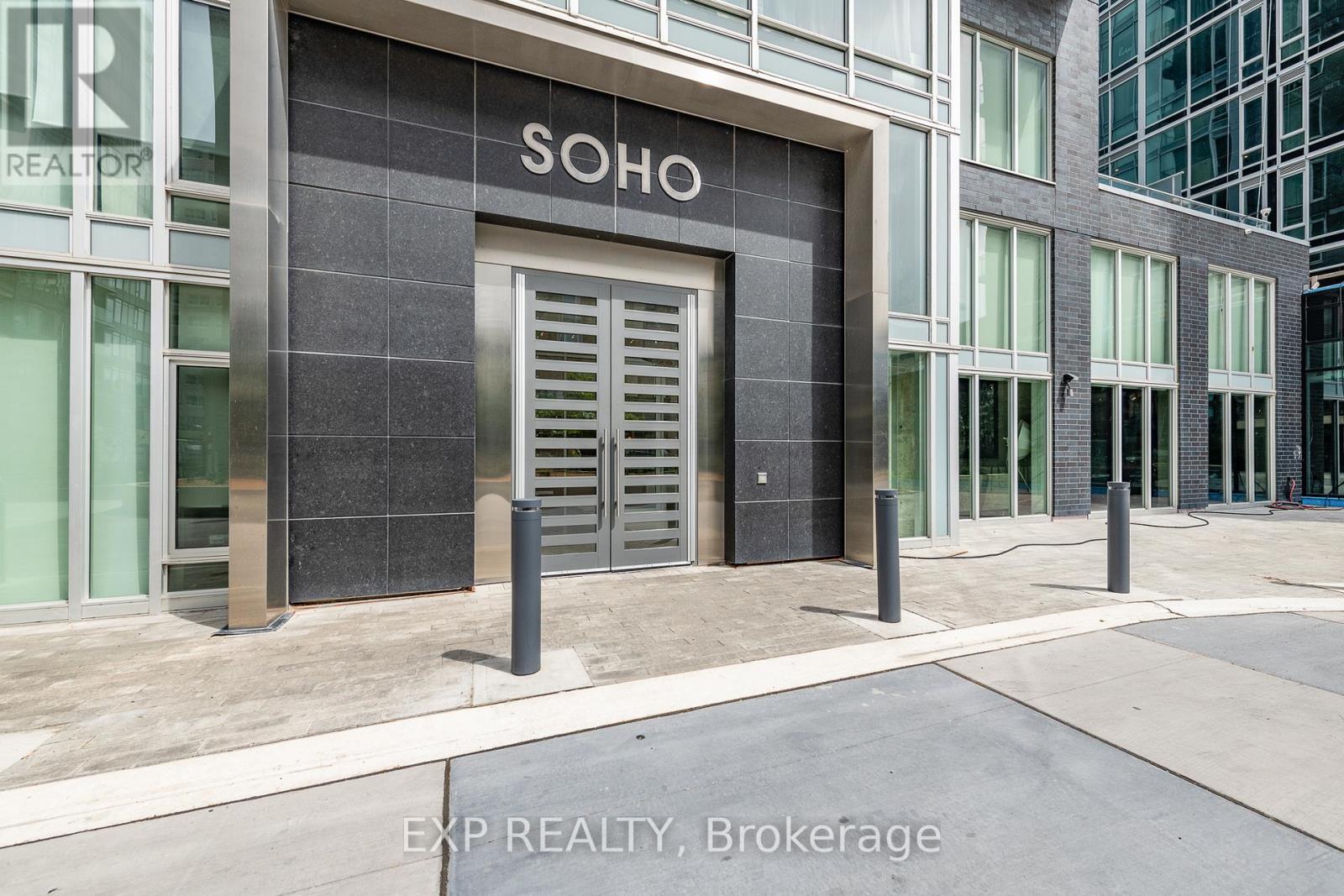 1505 - 111 Champagne Street S, Ottawa, Ontario  K1S 5V5 - Photo 3 - X13024808