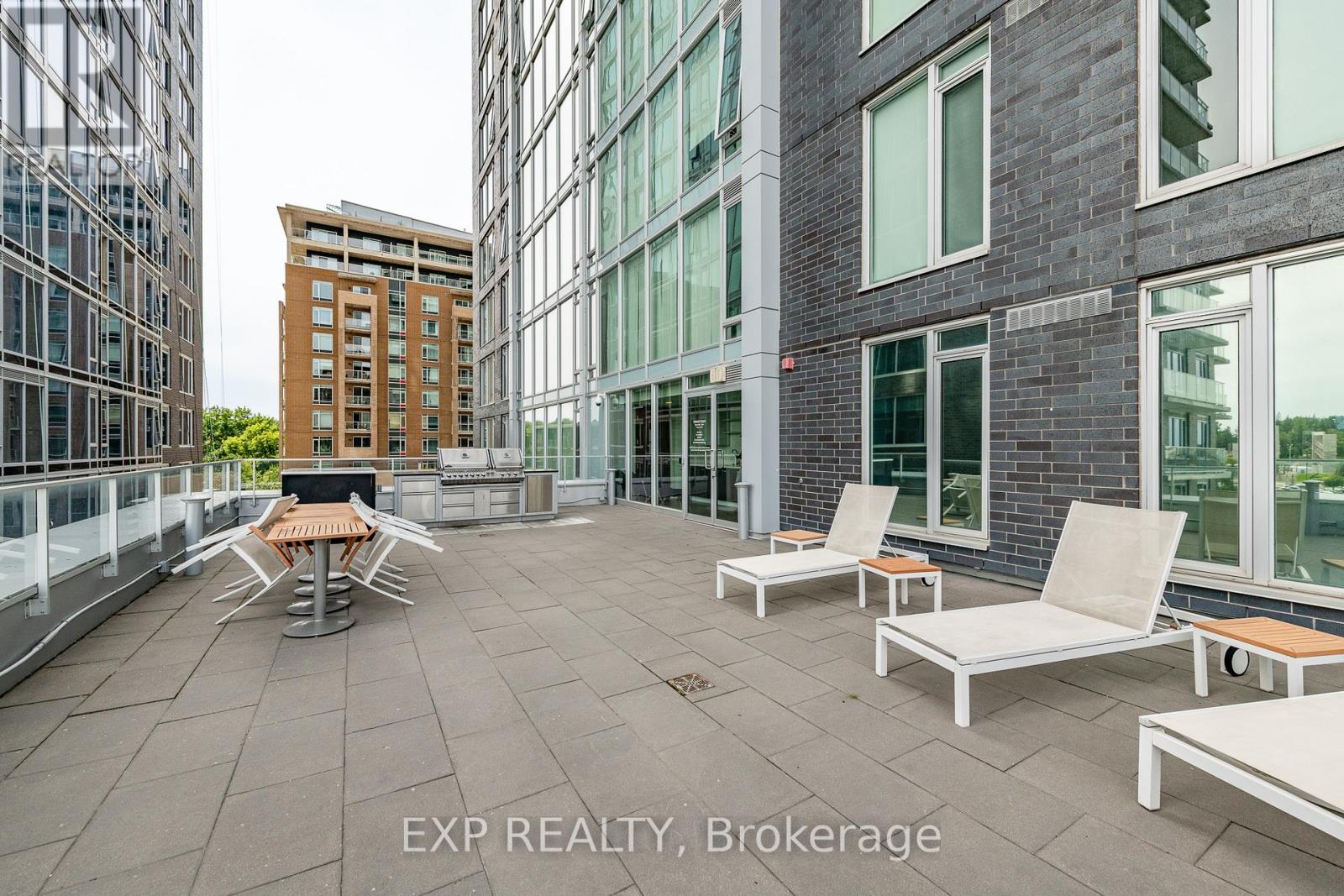 1505 - 111 Champagne Street S, Ottawa, Ontario  K1S 5V5 - Photo 36 - X13024808