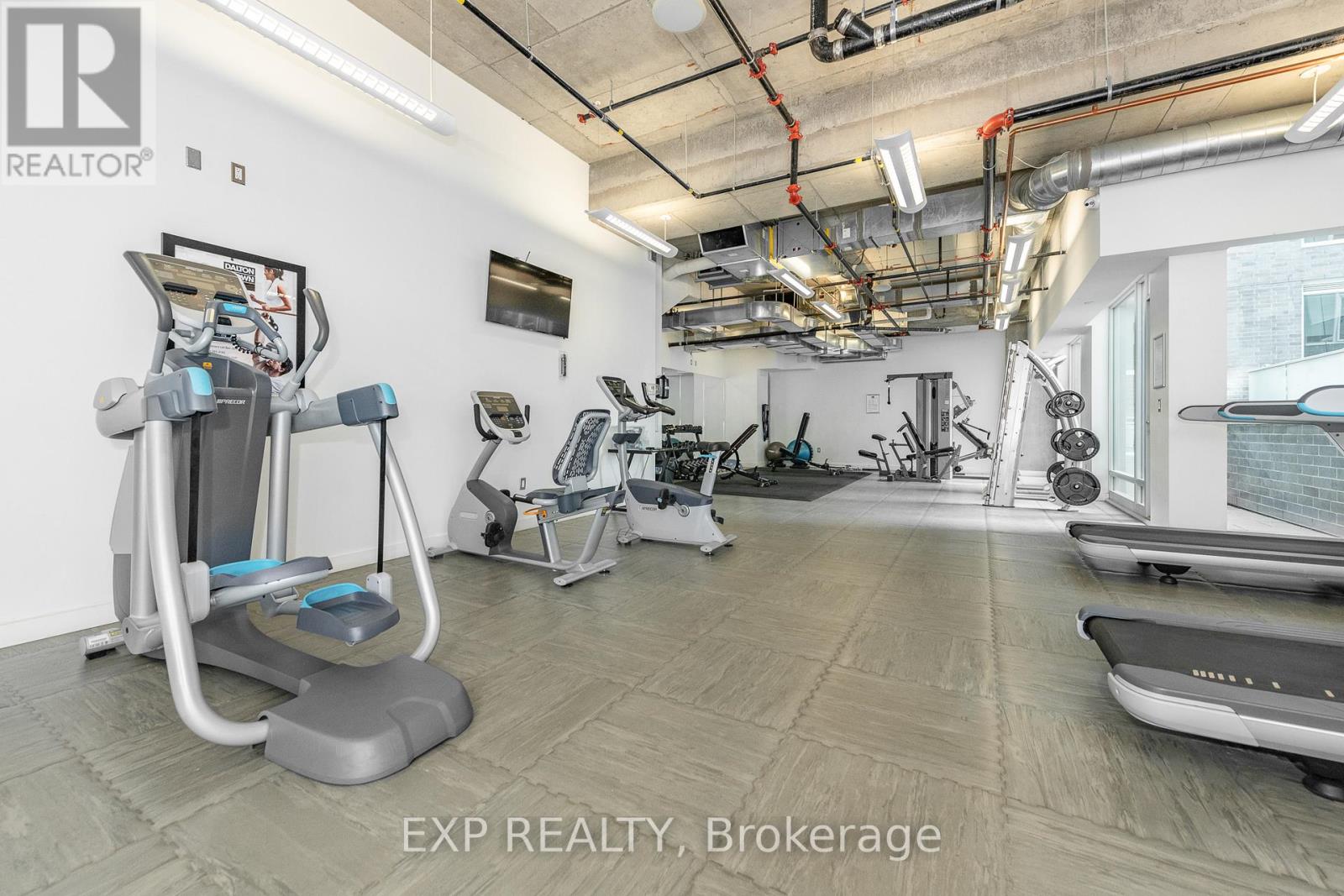 1505 - 111 Champagne Street S, Ottawa, Ontario  K1S 5V5 - Photo 38 - X13024808