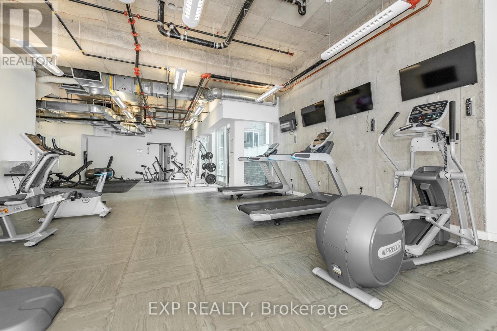 1505 - 111 Champagne Street S, Ottawa, Ontario  K1S 5V5 - Photo 39 - X13024808