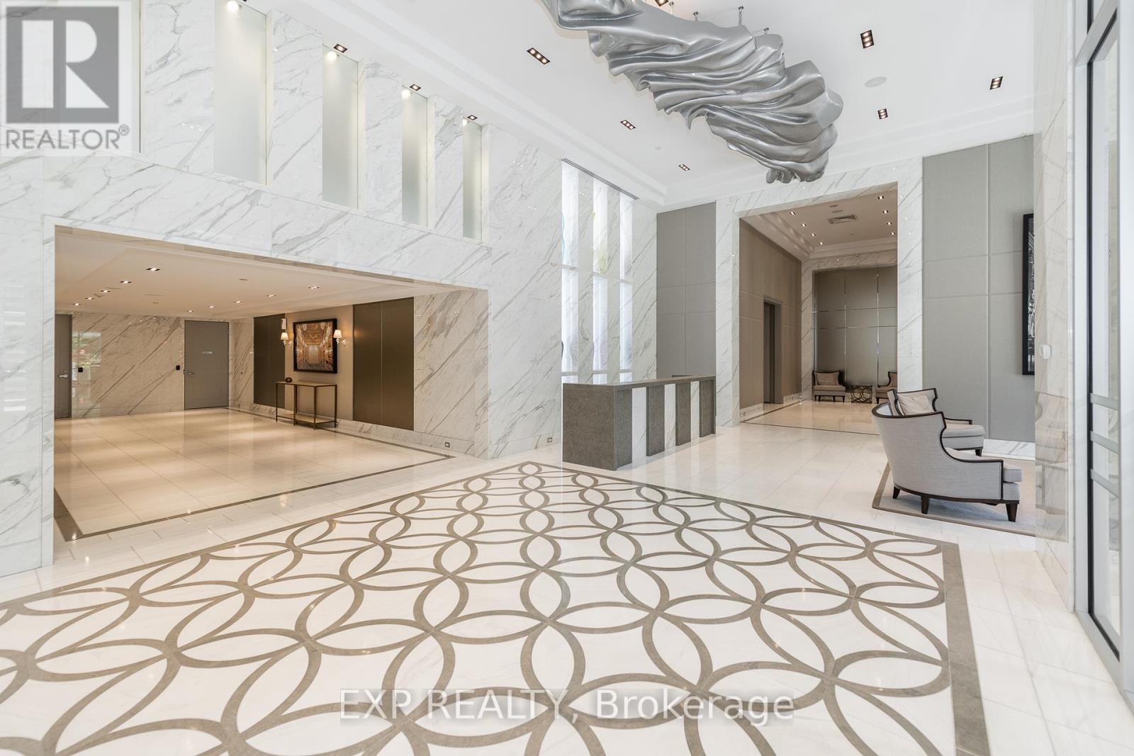 1505 - 111 Champagne Street S, Ottawa, Ontario  K1S 5V5 - Photo 4 - X13024808