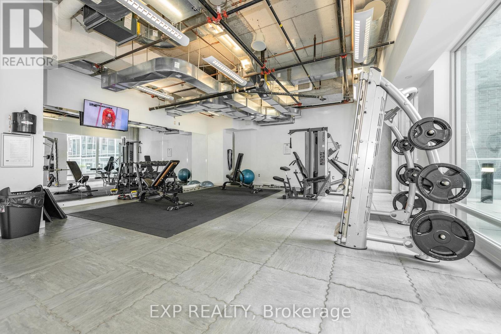 1505 - 111 Champagne Street S, Ottawa, Ontario  K1S 5V5 - Photo 40 - X13024808