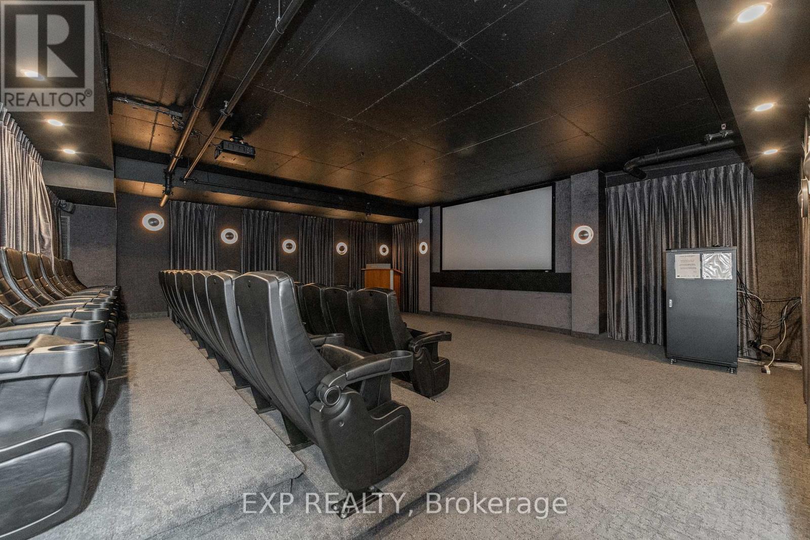 1505 - 111 Champagne Street S, Ottawa, Ontario  K1S 5V5 - Photo 41 - X13024808