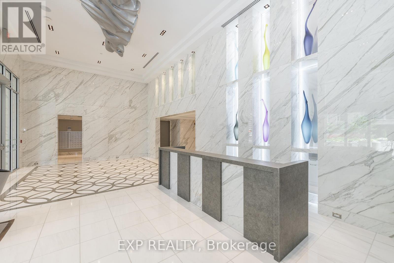 1505 - 111 Champagne Street S, Ottawa, Ontario  K1S 5V5 - Photo 5 - X13024808