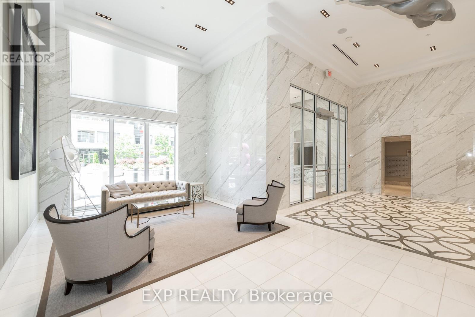 1505 - 111 Champagne Street S, Ottawa, Ontario  K1S 5V5 - Photo 6 - X13024808