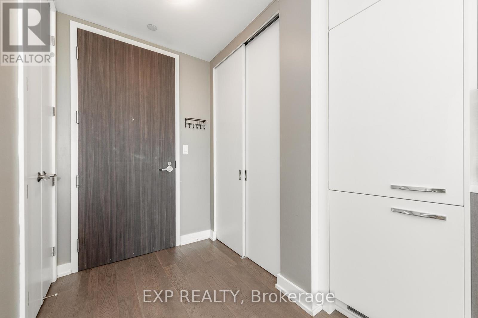 1505 - 111 Champagne Street S, Ottawa, Ontario  K1S 5V5 - Photo 7 - X13024808