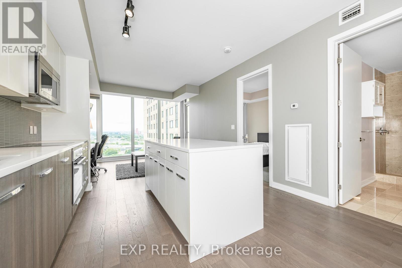 1505 - 111 Champagne Street S, Ottawa, Ontario  K1S 5V5 - Photo 8 - X13024808