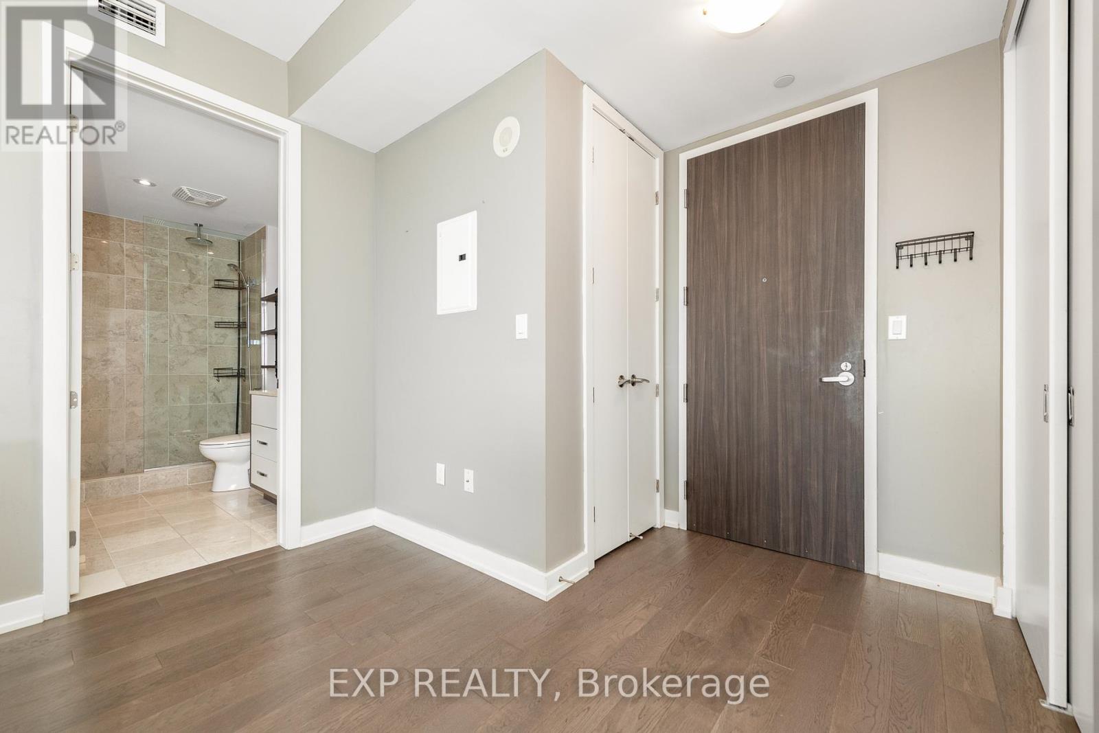 1505 - 111 Champagne Street S, Ottawa, Ontario  K1S 5V5 - Photo 9 - X13024808