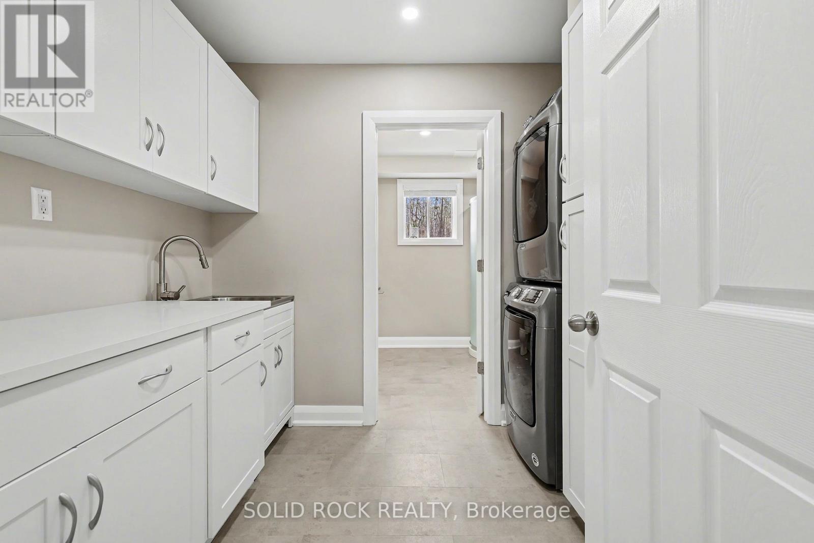 113 Goodwood Crescent, Beckwith, Ontario  K7C 3P2 - Photo 24 - X13024868