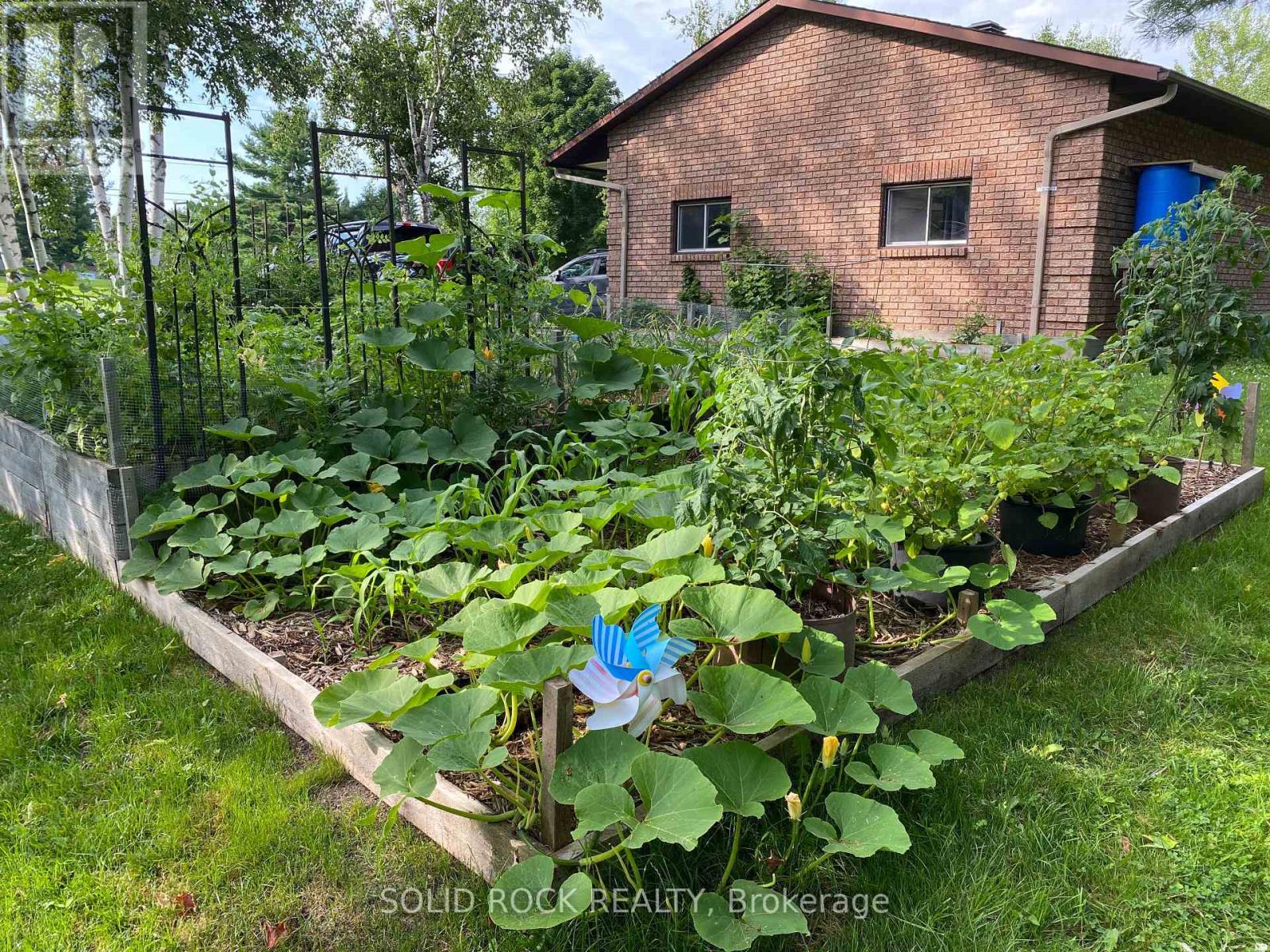 113 Goodwood Crescent, Beckwith, Ontario  K7C 3P2 - Photo 30 - X13024868