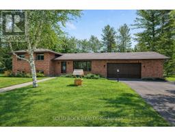113 GOODWOOD CRESCENT, Beckwith, Ontario