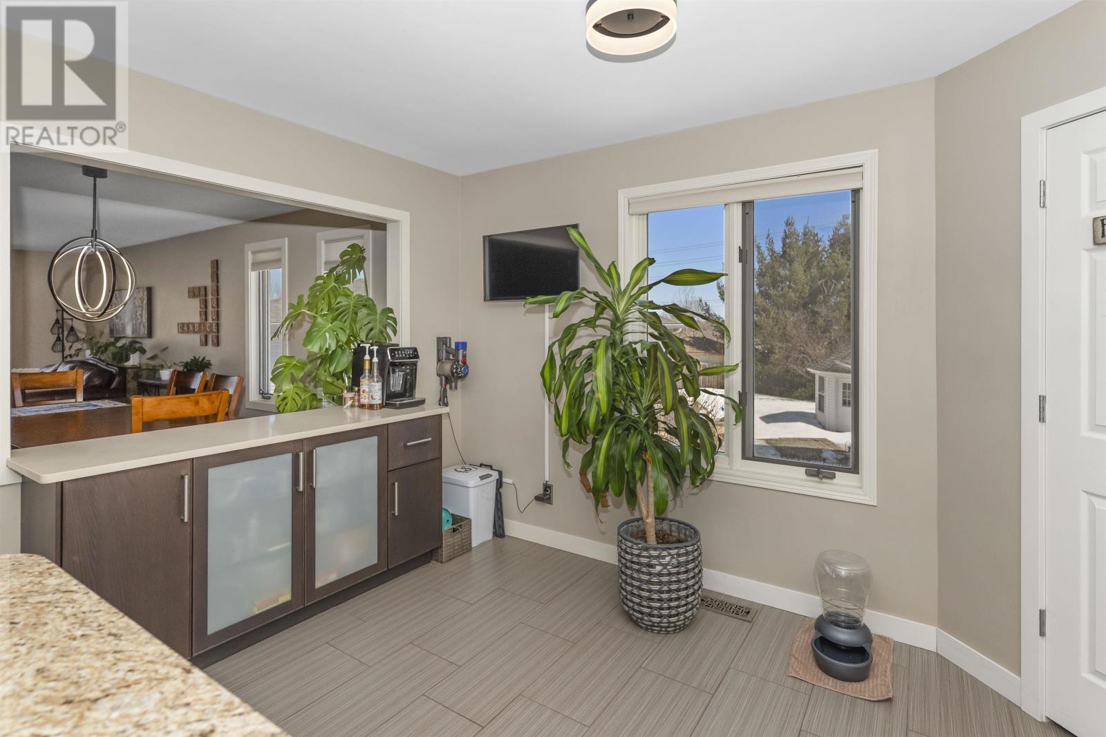 211 Linden Ct, Thunder Bay, Ontario  P7B 6R6 - Photo 7 - TB2600751