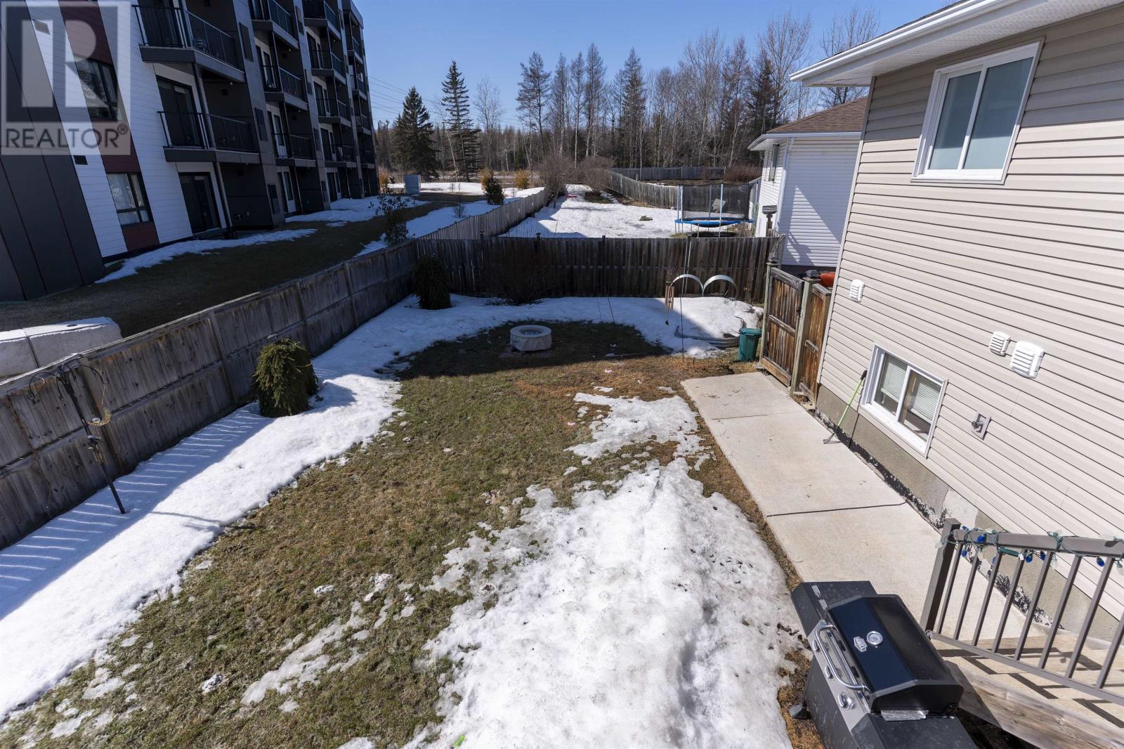 211 Linden Ct, Thunder Bay, Ontario  P7B 6R6 - Photo 35 - TB2600751