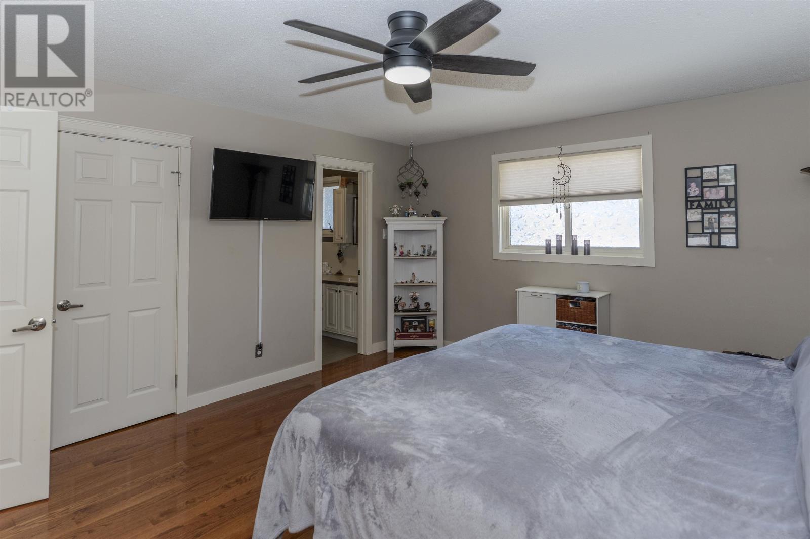 211 Linden Ct, Thunder Bay, Ontario  P7B 6R6 - Photo 15 - TB2600751