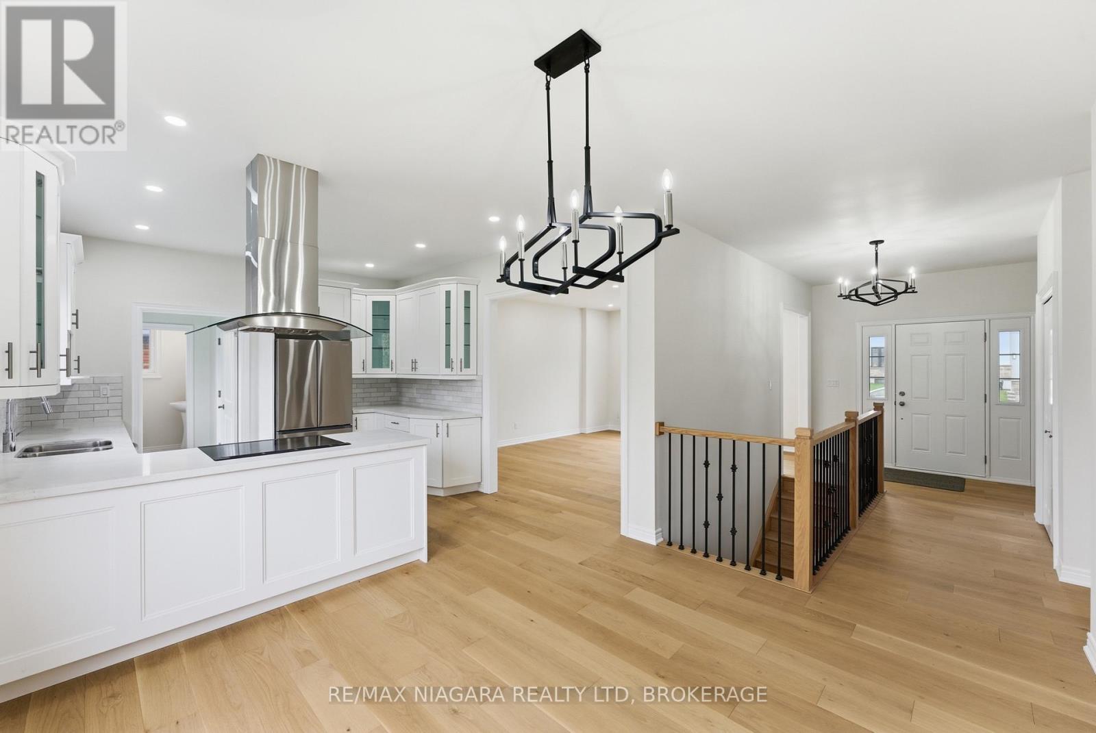 17 Glenbarr Road, St. Catharines, Ontario  L2T 1Y2 - Photo 12 - X13024756