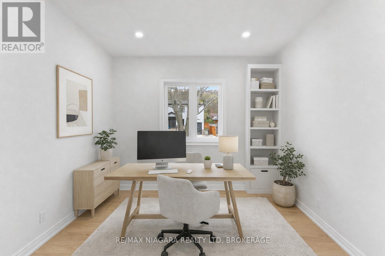 17 Glenbarr Road, St. Catharines, Ontario  L2T 1Y2 - Photo 18 - X13024756