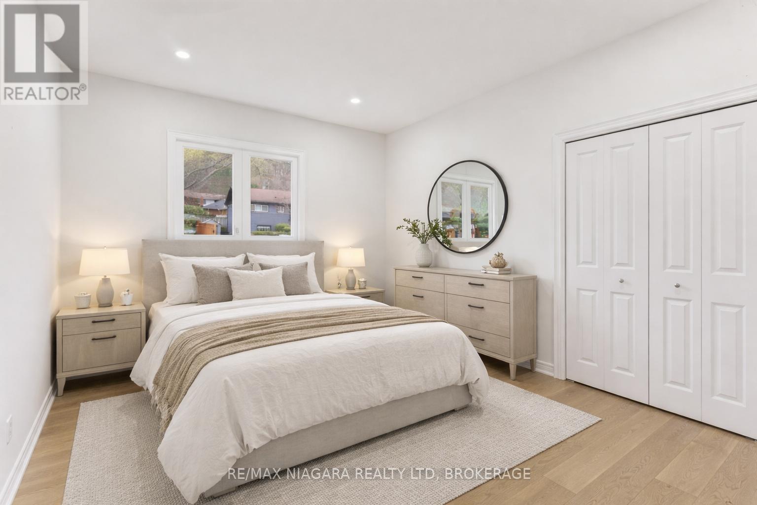 17 Glenbarr Road, St. Catharines, Ontario  L2T 1Y2 - Photo 20 - X13024756