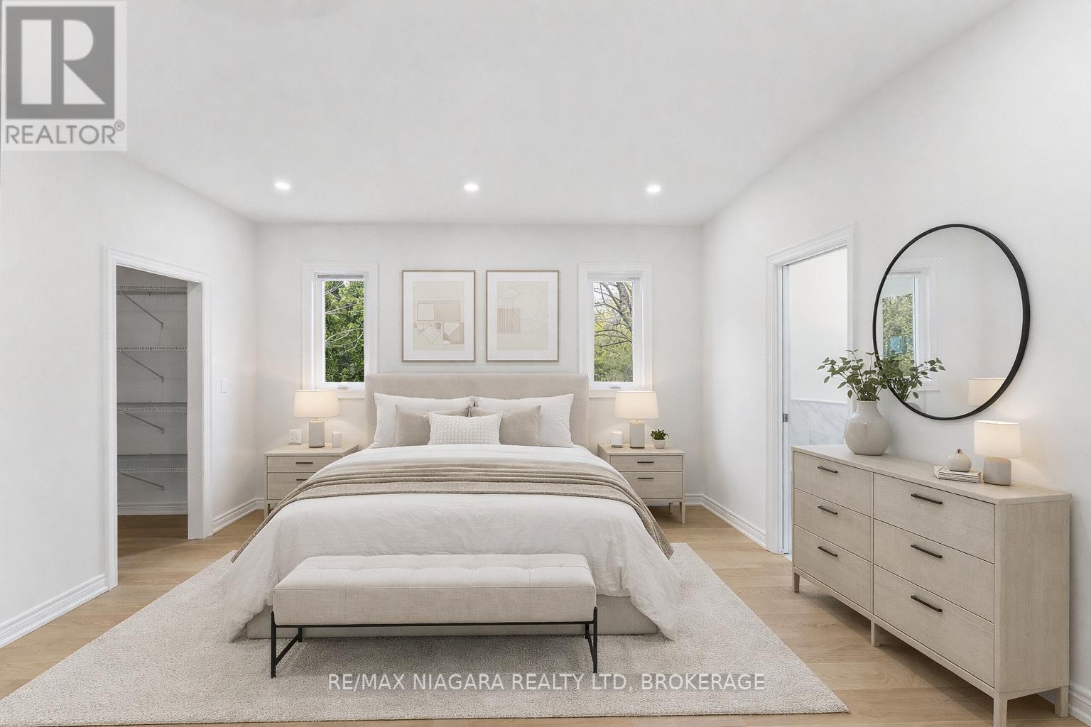 17 Glenbarr Road, St. Catharines, Ontario  L2T 1Y2 - Photo 22 - X13024756