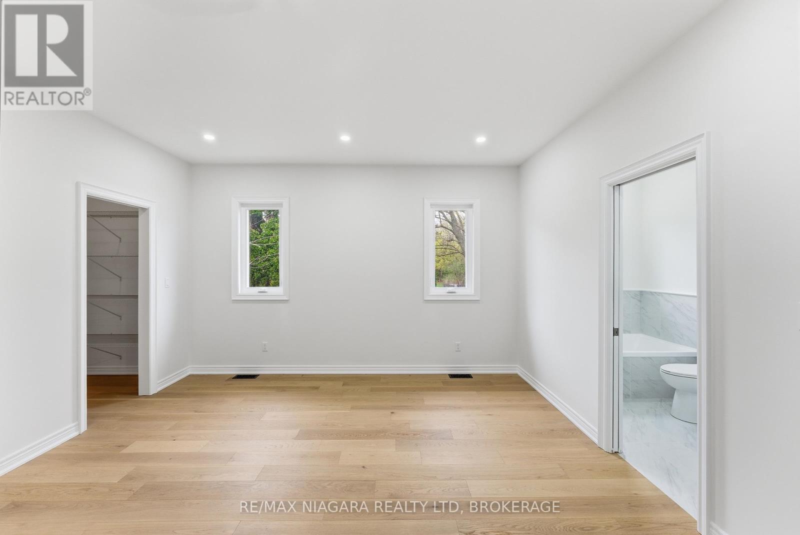 17 Glenbarr Road, St. Catharines, Ontario  L2T 1Y2 - Photo 23 - X13024756