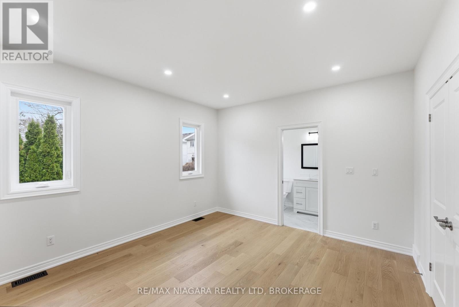 17 Glenbarr Road, St. Catharines, Ontario  L2T 1Y2 - Photo 26 - X13024756