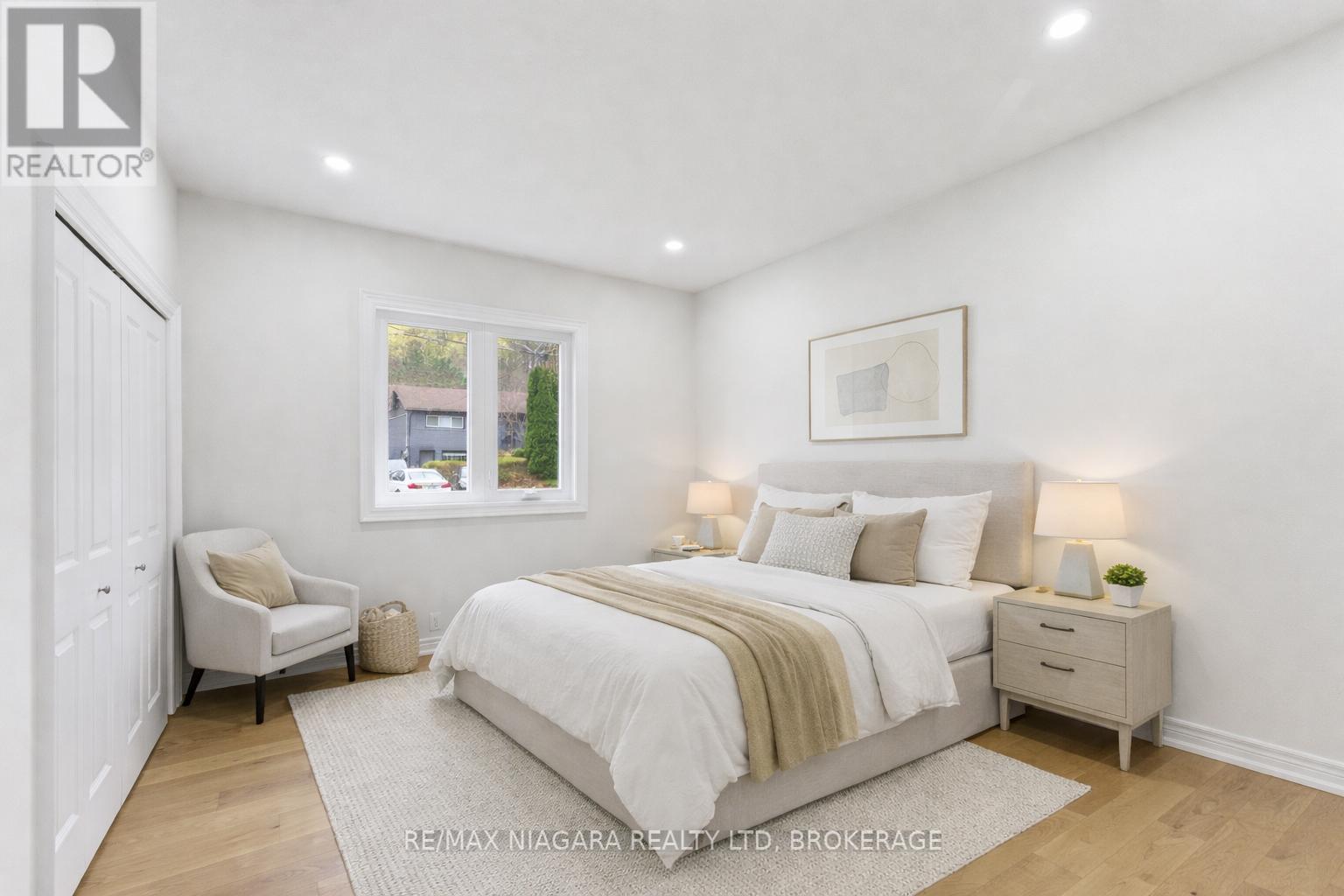 17 Glenbarr Road, St. Catharines, Ontario  L2T 1Y2 - Photo 29 - X13024756