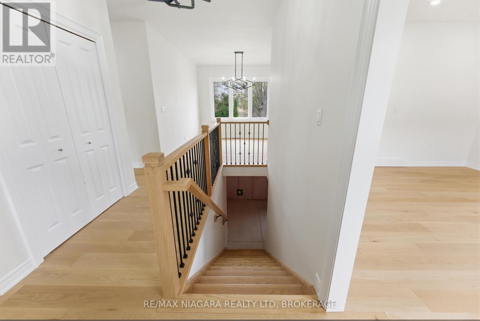 17 Glenbarr Road, St. Catharines, Ontario  L2T 1Y2 - Photo 32 - X13024756