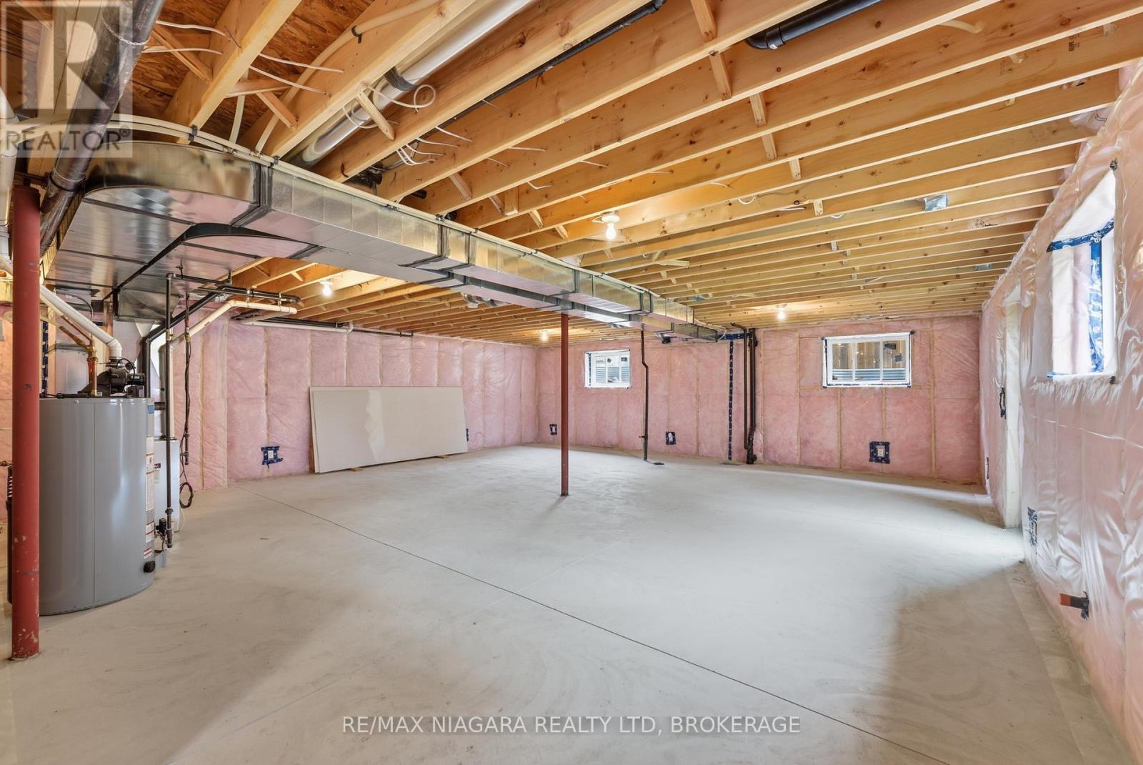 17 Glenbarr Road, St. Catharines, Ontario  L2T 1Y2 - Photo 33 - X13024756