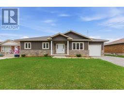 17 GLENBARR ROAD, St. Catharines, Ontario