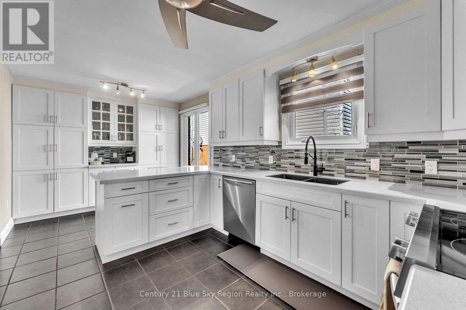 877 Ski Club Road, North Bay, Ontario  P1B 7R5 - Photo 11 - X13024534