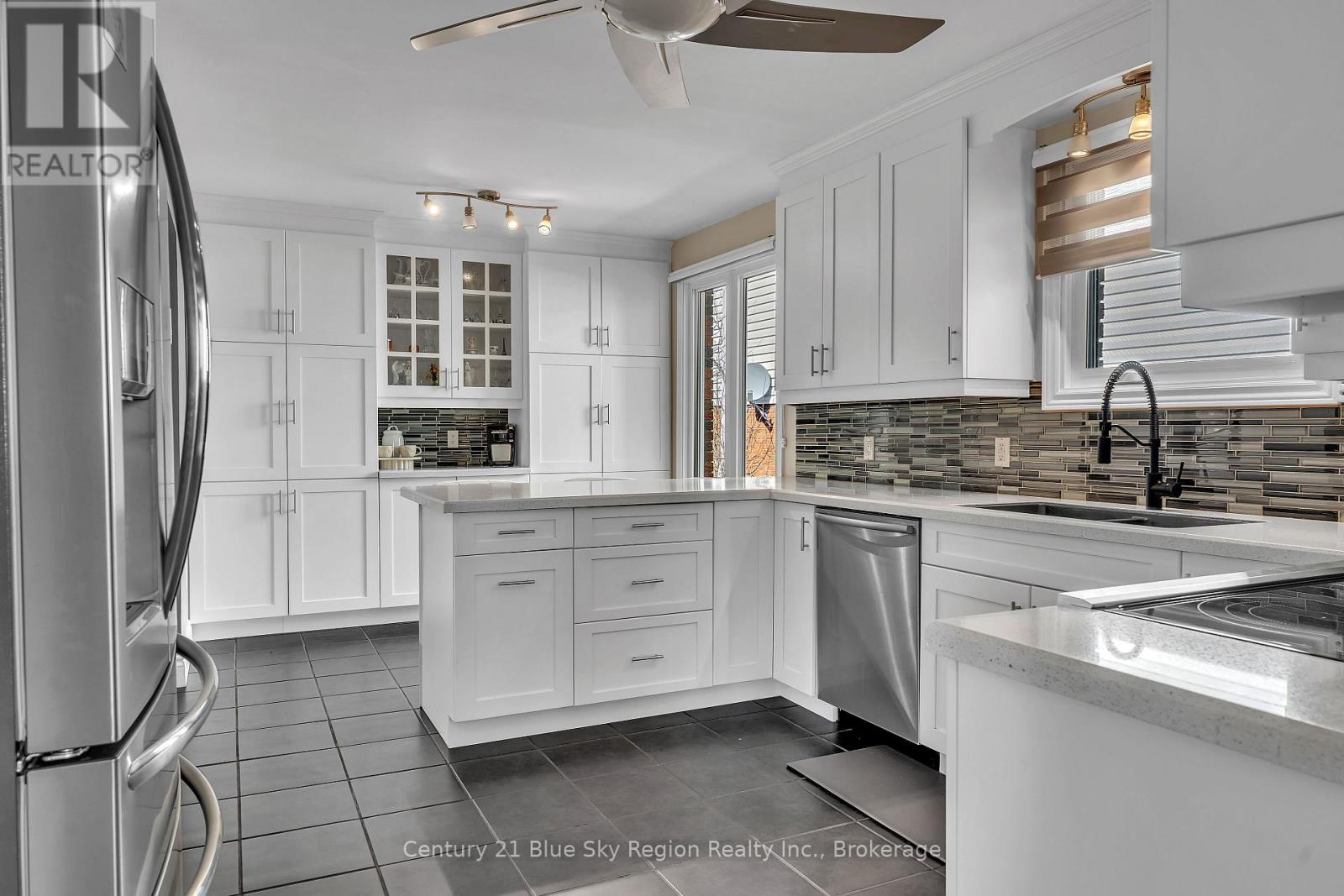 877 Ski Club Road, North Bay, Ontario  P1B 7R5 - Photo 13 - X13024534