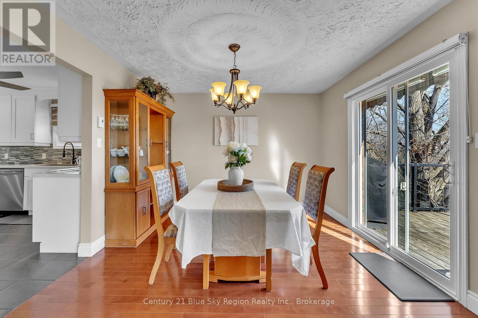 877 Ski Club Road, North Bay, Ontario  P1B 7R5 - Photo 14 - X13024534