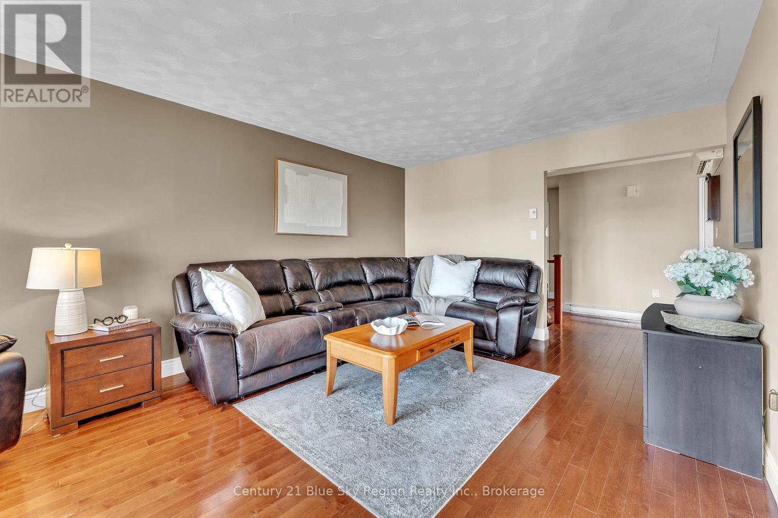 877 Ski Club Road, North Bay, Ontario  P1B 7R5 - Photo 16 - X13024534